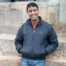 Photo of Praveen