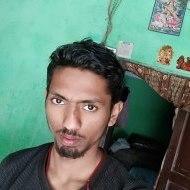 Roshan Jha Class 11 Tuition trainer in Purnea