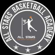 Allstars Talent Academy Basketball institute in Pune