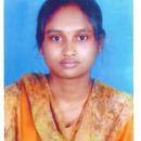 Photo of Sujatha