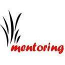 Photo of Mentoring classes