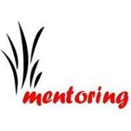 Mentoring classes Class 11 Tuition institute in Ghaziabad