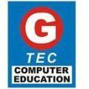 Photo of G Tech Computer Education