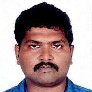 David Engineering Diploma Tuition trainer in Chennai