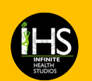 IHS Yoga Classes Yoga institute in Delhi