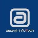 Photo of Ascent InfoTech