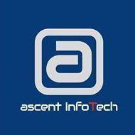 Ascent InfoTech Adobe Illustrator institute in Kolkata