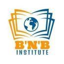 Photo of BNB Institute