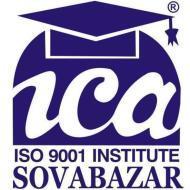 Ica Sovabazar Tally Software institute in Kolkata