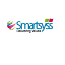 Photo of Smartsyss Infotech Pvt. Ltd