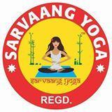 Sarvaang Yoga Yoga institute in Faridabad