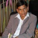 Photo of Birendra Yadav