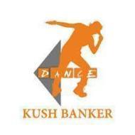 Kush Banker Dance institute in Ahmedabad