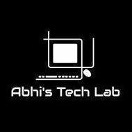 Abhis Tech Lab BA Tuition institute in Kolkata