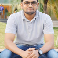Mohammed Mujtaba Ahmed Linux trainer in Hyderabad