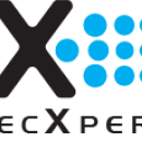 Photo of Tecxpera Technologies