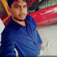 Rama Chandran iOS Developer trainer in Chennai