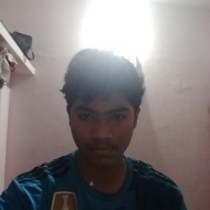 Shijin Football trainer in Bangalore