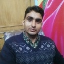 Photo of Yogender Singh Pal