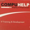 Photo of Compuhelp Pvt Ltd