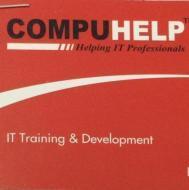 Compuhelp Pvt Ltd C Language institute in Chandigarh