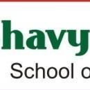 Photo of Bhavyshila School Of Design