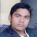 Photo of Govind Prasad Gond