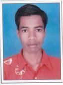 Pal Anil Kumar Ramkripal UGC NET Exam trainer in Surat