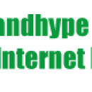 Photo of Brandhype School of Internet Marketing