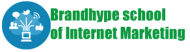 Brandhype School of Internet Marketing Digital Marketing institute in Delhi