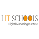 Photo of I It digital marketing institute
