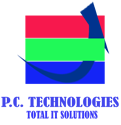 Photo of P c Technologies