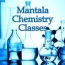 Photo of Mantala Chemistry Classes