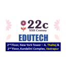 Photo of Edutech India