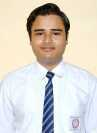 Umesh Bhati Class 6 Tuition trainer in Jodhpur