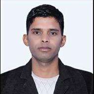 Yuvraj Singh Chess trainer in Jaipur