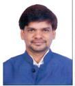 Photo of Jaganathan Rajagopal