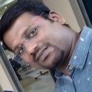 Photo of Anand Bhagat