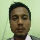 Photo of Nilkamal Gogoi