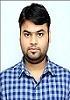 Deepak Kumar UPSC Exams trainer in Delhi