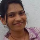 Photo of Sri Priya