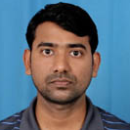 Photo of Ritesh Gupta