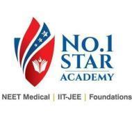 No.1 Star Academy NEET-UG institute in Chennai