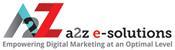 A Two Zesolutions Digital Marketing institute in Kolkata