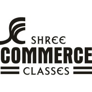 Shree Commerce Classes Class 11 Tuition institute in Ahmedabad