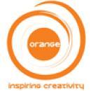 Photo of Institutes Of Design Orange 