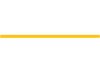 Photo of Kredent Academy