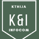 Photo of Kthija Infocom