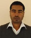 Sanjay Kumar Aantil Class 11 Tuition trainer in Sonipat