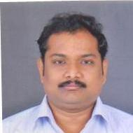 Dinakar SAP trainer in Vizianagaram